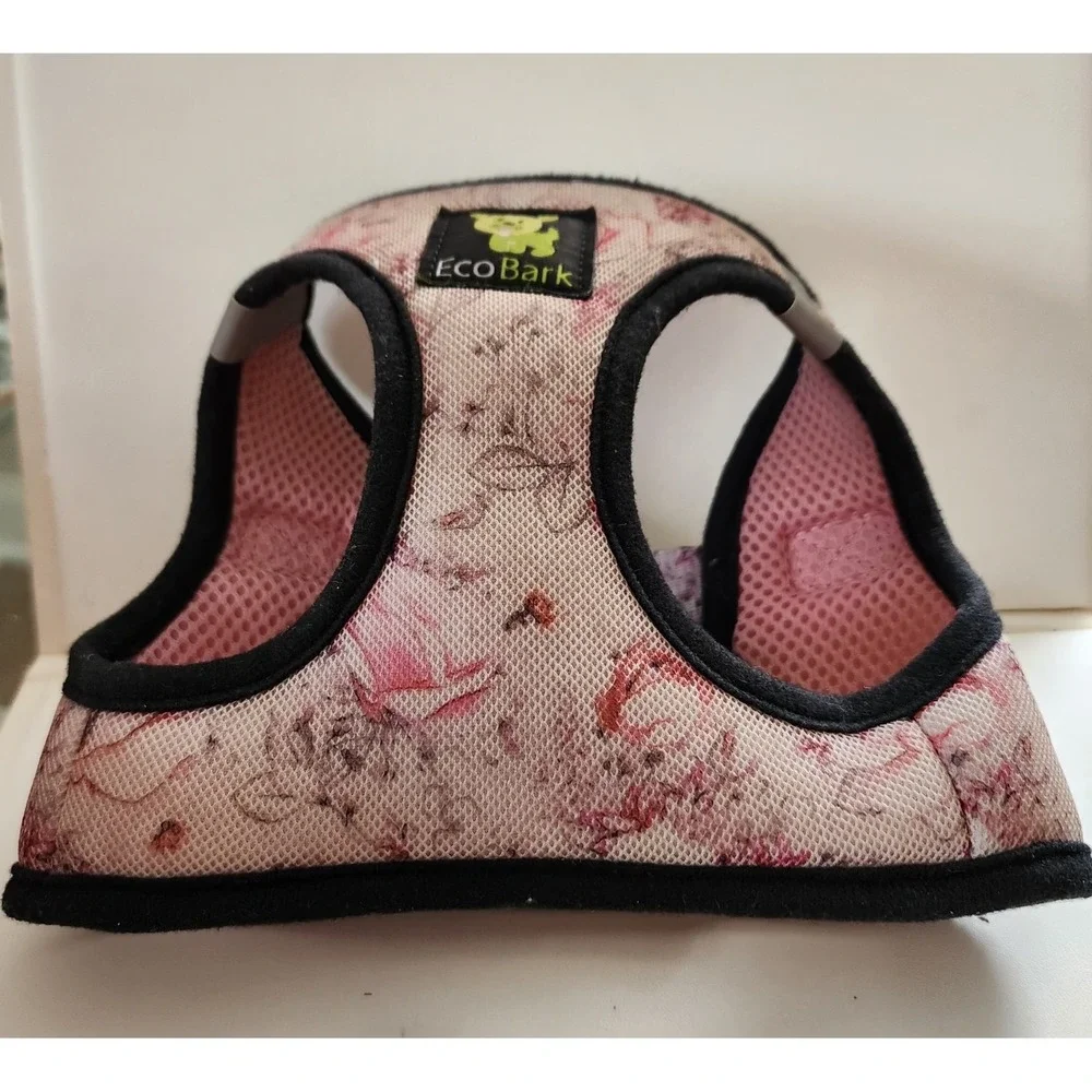 Dog Harness